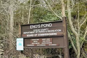 343 Harbor View, Forked River, NJ 08731 - Photo 57