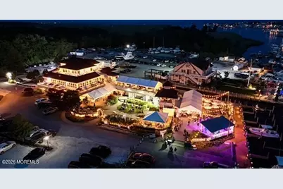 343 Harbor View #43, Forked River, NJ 08731 - Photo 49