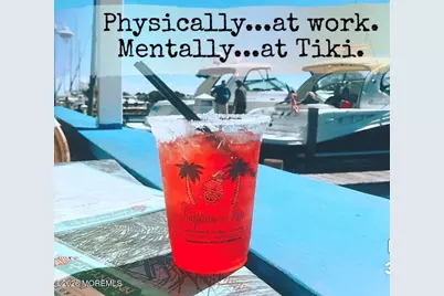 343 Harbor View #43, Forked River, NJ 08731 - Photo 51