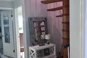 343 Harbor View, Forked River, NJ 08731 - Photo 23