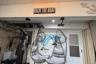 343 Harbor View, Forked River, NJ 08731 - Photo 43