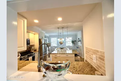 343 Harbor View #43, Forked River, NJ 08731 - Photo 9