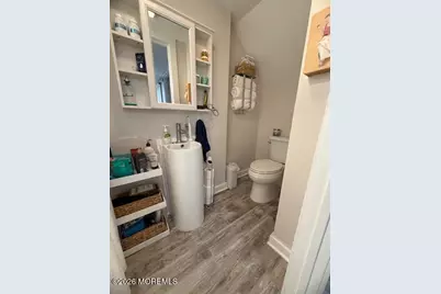 343 Harbor View #43, Forked River, NJ 08731 - Photo 37