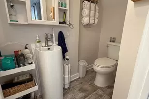 343 Harbor View, Forked River, NJ 08731 - Photo 37