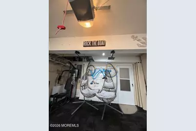 343 Harbor View #43, Forked River, NJ 08731 - Photo 41