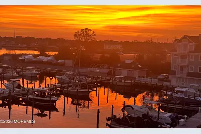 343 Harbor View #43, Forked River, NJ 08731 - Photo 3