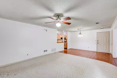 5-3 Portland Court #3, Freehold, NJ 07728 - Photo 5