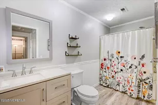 5-3 Portland Ct, Freehold, NJ 07728 - Photo 9