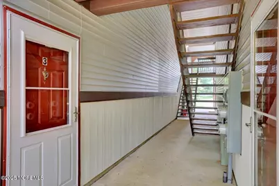 5-3 Portland Court #3, Freehold, NJ 07728 - Photo 11