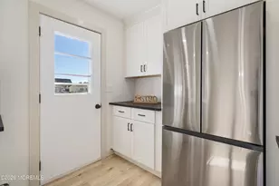 715 Richmond Dr, Forked River, NJ 08731 - Photo 19