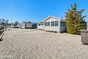 715 Richmond Dr, Forked River, NJ 08731 - Photo 7