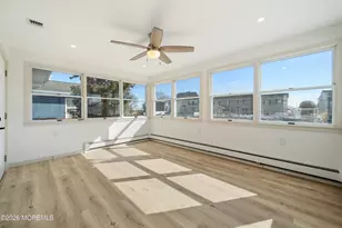 715 Richmond Dr, Forked River, NJ 08731 - Photo 21