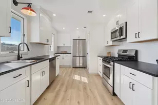 715 Richmond Dr, Forked River, NJ 08731 - Photo 15