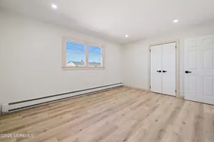 715 Richmond Dr, Forked River, NJ 08731 - Photo 29