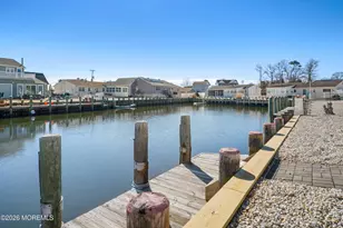 715 Richmond Dr, Forked River, NJ 08731 - Photo 23