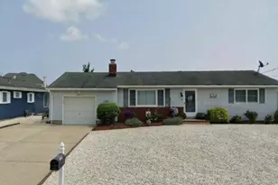 715 Richmond Dr, Forked River, NJ 08731 - Photo 1