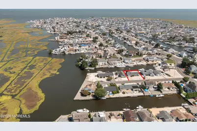 715 Richmond Drive, Forked River, NJ 08731 - Photo 3