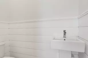 715 Richmond Dr, Forked River, NJ 08731 - Photo 31