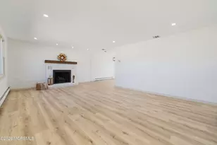 715 Richmond Dr, Forked River, NJ 08731 - Photo 9