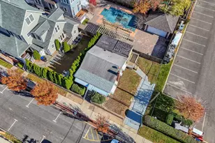 1206 Bergh St, Asbury Park, NJ 07712 - Photo 5