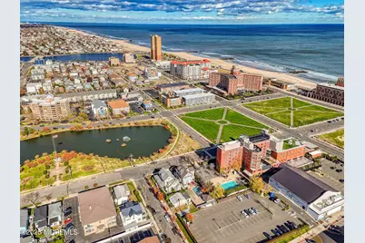 1206 Bergh Street, Asbury Park, NJ 07712 - Photo 9