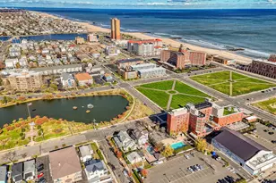 1206 Bergh St, Asbury Park, NJ 07712 - Photo 9