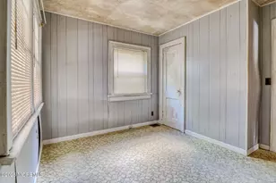 1206 Bergh St, Asbury Park, NJ 07712 - Photo 17