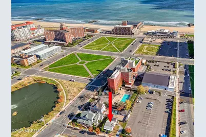 1206 Bergh Street, Asbury Park, NJ 07712 - Photo 1