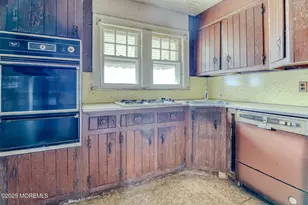 1206 Bergh St, Asbury Park, NJ 07712 - Photo 21