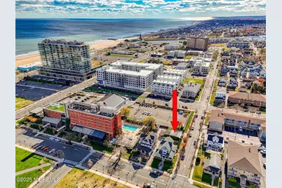 1206 Bergh Street, Asbury Park, NJ 07712 - Photo 35