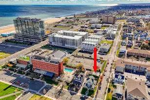 1206 Bergh St, Asbury Park, NJ 07712 - Photo 35