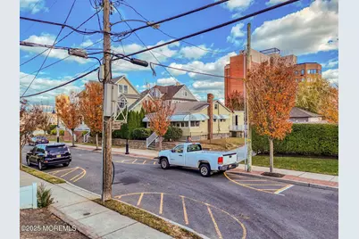 1206 Bergh Street, Asbury Park, NJ 07712 - Photo 3