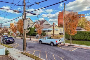 1206 Bergh St, Asbury Park, NJ 07712 - Photo 3