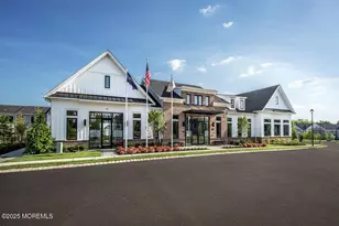 24 Boeckel Ct, Middletown, NJ 07748 - Photo 19