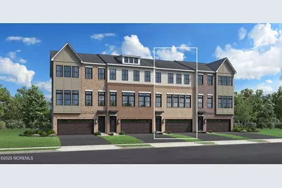 24 Boeckel Court, Middletown, NJ 07748 - Photo 15