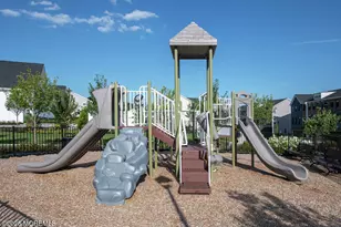 24 Boeckel Ct, Middletown, NJ 07748 - Photo 31