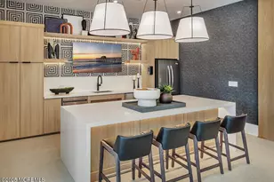 24 Boeckel Ct, Middletown, NJ 07748 - Photo 25