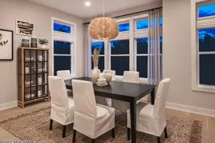 24 Boeckel Ct, Middletown, NJ 07748 - Photo 5