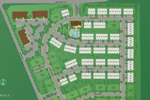 24 Boeckel Ct, Middletown, NJ 07748 - Photo 17