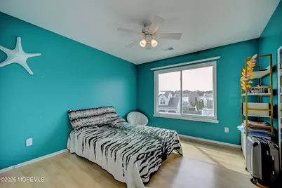 6 Emily Drive, Old Bridge Township, NJ 08857 - Photo 17