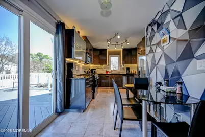 6 Emily Drive, Old Bridge Township, NJ 08857 - Photo 3