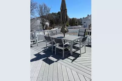 6 Emily Drive, Old Bridge Township, NJ 08857 - Photo 29