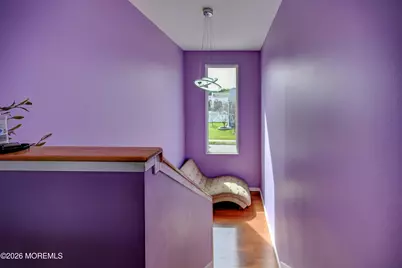 6 Emily Drive, Old Bridge Township, NJ 08857 - Photo 11