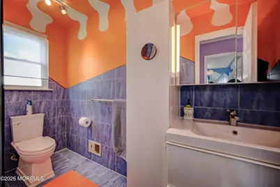 6 Emily Drive, Old Bridge Township, NJ 08857 - Photo 23