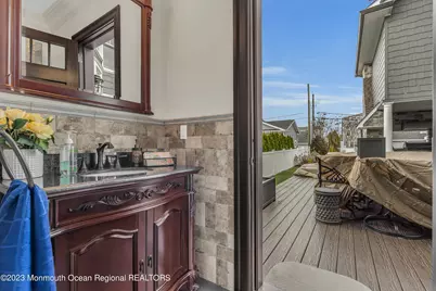 502 Brighton Avenue, Spring Lake, NJ 07762 - Photo 13