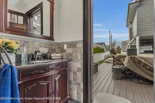 502 Brighton Ave, Spring Lake, NJ 07762 - Photo 13