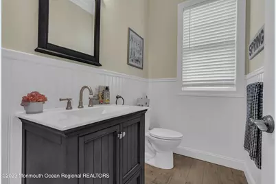 502 Brighton Avenue, Spring Lake, NJ 07762 - Photo 23