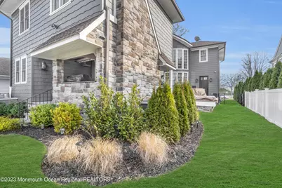 502 Brighton Avenue, Spring Lake, NJ 07762 - Photo 69