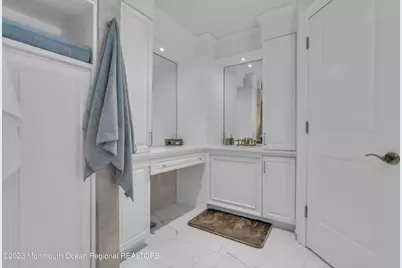 502 Brighton Avenue, Spring Lake, NJ 07762 - Photo 37