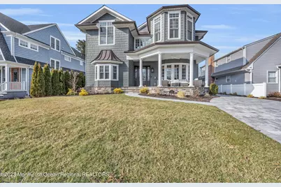 502 Brighton Avenue, Spring Lake, NJ 07762 - Photo 73